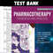 Latest 2023 Pharmacotherapy Principles and Practice 6th Edition Chisholm-Burns Test bank  All Chapters (1).PNG