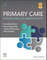 Latest 2023 Primary Care, Interprofessional Collaborative Practice, 6th Edition Buttaro Tes (6).jpg