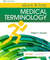 Latest 2023 Quick & Easy Medical Terminology 9th Edition Leonard Test bank  All Chapters (6).jpg