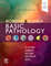 Latest 2023 Robbins & Kumar Basic Pathology (Robbins Pathology) 11th Edition Test Bank  All Chapters Included (6).jpg