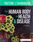Latest 2023 The Human Body in Health & Disease 7th Edition by Kevin T. Patton Test bank  All Chapters (6).jpg