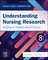 Latest 2023 Understanding Nursing Research - 8th Edition By Susan K Grove & Jennifer R Gray Test bank  All C (4).jpg