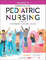 Latest 2023 Wongs Essentials of Pediatric Nursing 11th Edition by Marilyn Hockenberry Test bank  All Chapters (7).jpg
