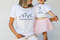 Raising Wildflowers  Little Wildflower Matching Shirts, Mommy And Me Outfit, Matching Mommy And Me Shirt.jpg