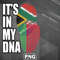 AHT1107231335217-African PNG Belarusian And South African Mix Heritage DNA Flag PNG For Sublimation Print.jpg
