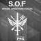 SF0607230804502-Army PNG Special Operations Forces SOF PNG For Sublimation Print.jpg