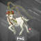 AS1007231309553-Asian PNG Happy New Year Goat White Animal PNG For Sublimation Print.jpg