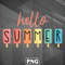 ATF0607231031358-Artist PNG Hello Summer PNG For Sublimation Print.jpg