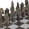 Oceanic_White_Chess_Set_8.jpg