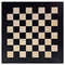 marble_chess_set (06).jpg