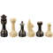 marble_chess_set (11).jpg