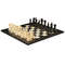marble_chess_set (3).jpg