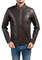 Cow_Leather_Jacket_Collar_Style_1.jpg