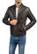 Cow_Leather_Jacket_Collar_Style_4.jpg