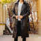 Womens Leather Long Coat-Black_10.jpg