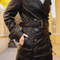 Womens Leather Long Coat-Black_7.jpg