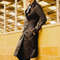Womens Leather Long Coat-Black_8.jpg