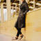 Womens Leather Long Coat-Black_9.jpg