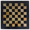 Black_Burma_Teak_Chess7.jpg