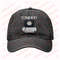 CREED WITH 3 DOORS DOWN SUMMER OF '99 ON TOUR 2024 Denim Hat Cap.jpg