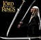 Thranduil Sword The Hobbit From The Lord of the Rings replica Sword Birthday day gift anniversary gift Christmas gift fo.PNG