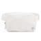 lululemon belt bag white (1).jpg