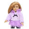18-Doll-Lavender-Fur-Zip-up-Dress-Coat.jpg