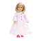 18-Doll-Kit-Inspired-Striped-Nightgown-Slippers.jpg