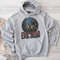 HD2302244396-Evil Dead 1981 Hoodie, hoodies for women, hoodies for men.jpg