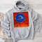 HD2302241015-The Cure Hoodie, hoodies for women, hoodies for men.jpg