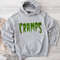 HD2302241024-The Cramps  RETRO Hoodie, hoodies for women, hoodies for men.jpg