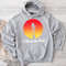 HD2302241025-The Cornholio Kid Hoodie, hoodies for women, hoodies for men.jpg