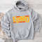 HD2302244424-EPMD Hoodie, hoodies for women, hoodies for men.jpg