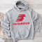 HD2302242457-No Balance Funny Running Logo Parody Hoodie, hoodies for women, hoodies for men.jpg