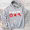 HD2302242464-Nitzer Ebb  EBM Hoodie, hoodies for women, hoodies for men.jpg