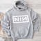 HD2302242472-NIN Nine Inch Nails Hoodie, hoodies for women, hoodies for men.jpg