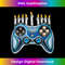 EG-20240109-14214_Video Game Controller Hanukkah Menorah Candles Boys 3780.jpg
