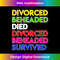 FP-20240109-3426_Divorced, Beheaded, Died, Divorced, Beheaded, Survived - Six 0837.jpg