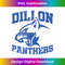 HL-20240109-3374_Dillon Panthers 0889.jpg