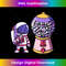 HQ-20240109-14640_Weirdcore Aesthetic Astronaut Eyeball Gumball Machine 3560.jpg