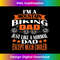 IK-20240109-020_'m A Mountain Biking Dad Cycling Lover Funny 0005.jpg