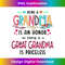 IR-20240109-1171_Being A Grandma Is An Honor Being Great Grandma Is Priceless 0285.jpg
