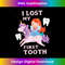 IX-20240109-6512_I Lost My First Tooth Baby Teeth Out Fairy Unicorn 1569.jpg