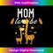 NB-20240109-9838_Mom To Be Giraffe Baby Shower Cute 2354.jpg