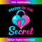 PV-20240109-12385_Secret Reveal Baby Shower Party Cute Keeper of the Secret 3024.jpg