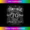 YX-20240109-14242_Vintage 1953 Limited Edition 70 year old 70th Birthday Mens 3582.jpg