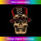 RP-20240111-14397_Steampunk Skull with Hat Retro Vintage Art Cyber Punk Gift 1178.jpg