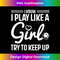 VS-20240113-4269_Cool Pickleball Art For Women Girls Player Pickleball Lover 0359.jpg