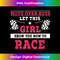WG-20240113-3233_Car Racing Checkered Flag Automobile Female Motor Racer 0451.jpg