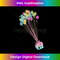 DM-20240114-8648_Disney Pixar Up Water Color House Balloons  2648.jpg